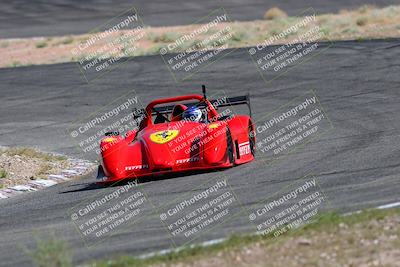 media/Mar-23-2022-Open Track Racing (Wed) [[7052afba65]]/3-red/session 4 turn 3/